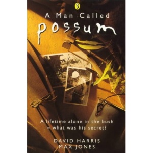 A Man Called Possum