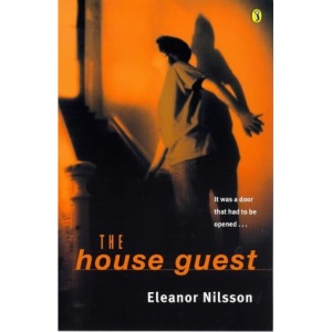The House Guest