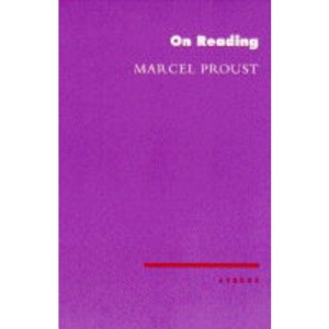 On Reading (Syrens)