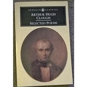 Selected Poems (Penguin Classics)