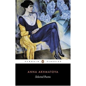 Selected Poems (Penguin Classics)