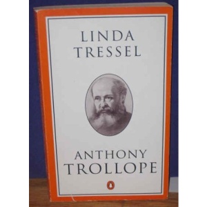 Linda Tressel (Penguin Trollope)