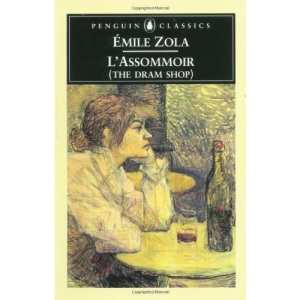 L'Assommoir (Penguin Classics)