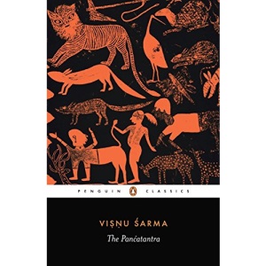 The Pancatantra (Penguin Classics)