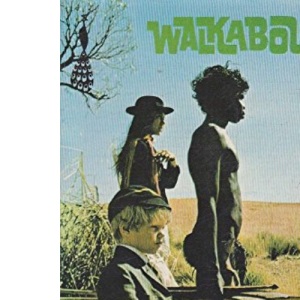 Walkabout