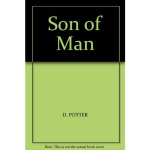 Son of Man