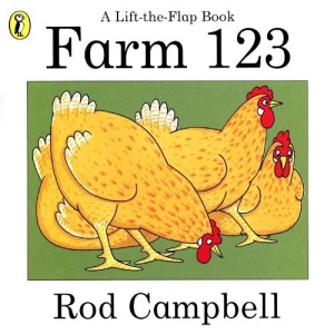 Farm 123