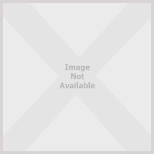 Naughty Nigel (Puffin Books)