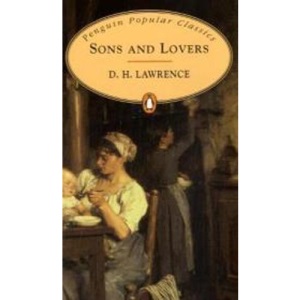Sons and Lovers