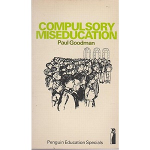 Compulsory Miseducation