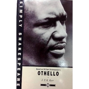 Simply Shakespeare: Othello (Penguin English)