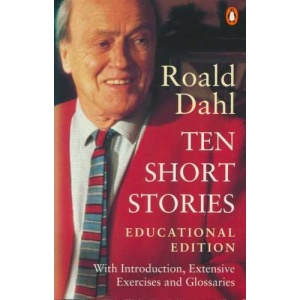 Ten Short Stories