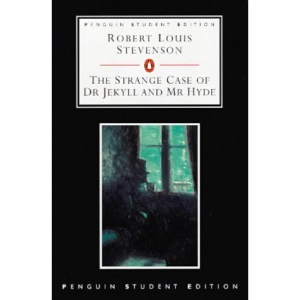 Doctor Jekyll and Mr.Hyde (Penguin Student Editions)