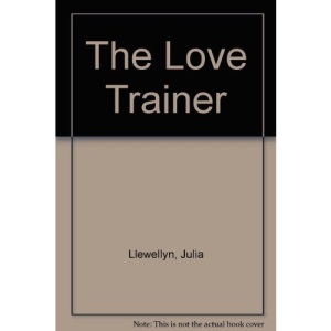 The Love Trainer