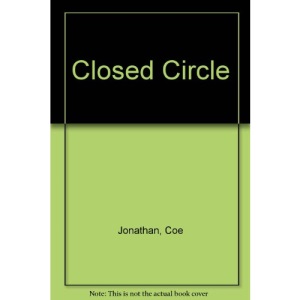 Closed Circle