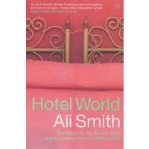 Hotel World