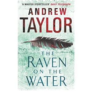 The Raven on the Water