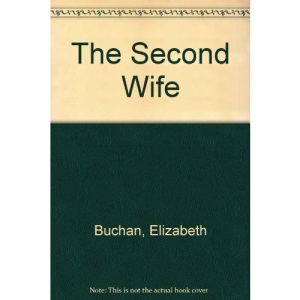 The Second Wife