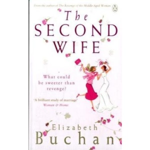 Second Wife, The