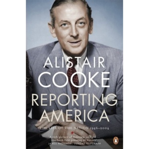 Reporting America: The Life of the Nation 1946 - 2004