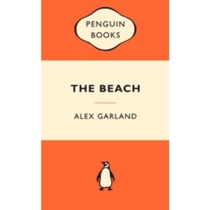 The Beach (Popular Penguins)