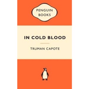 In Cold Blood (Popular Penguins)