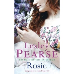 Rosie