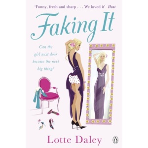 Faking It