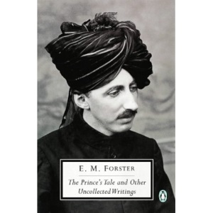 The Prince's Tale (Penguin Twentieth Century Classics)