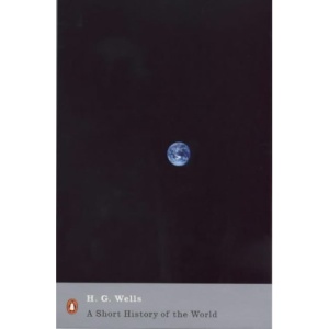 A Short History of the World (Penguin Modern Classics)