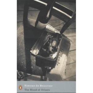 The Blood of Others (Penguin Modern Classics)