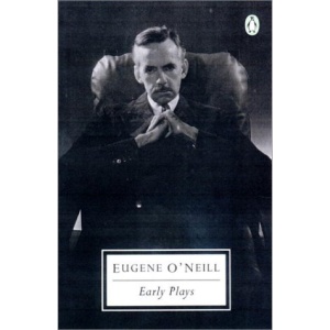 Early Plays (Penguin Tewntieth-Century Classics)