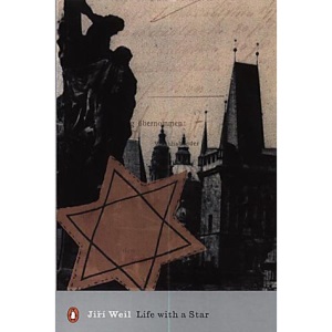 Life with a Star (Penguin Modern Classics)