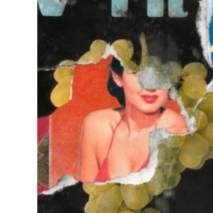 Inspector Cadaver (Penguin Modern Classics)