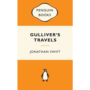 Gulliver's Travels