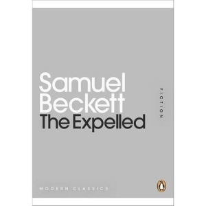 The Expelled (Penguin Mini Modern Classics)