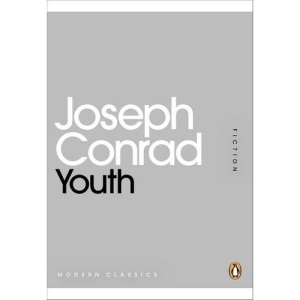 Youth (Penguin Mini Modern Classics)