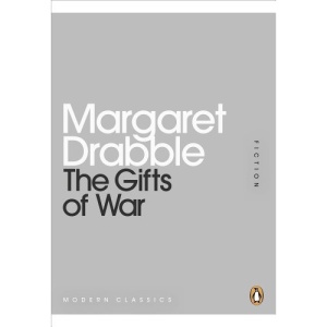 The Gifts of War (Penguin Mini Modern Classics)