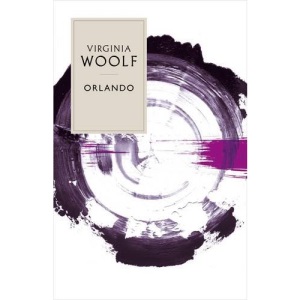 Orlando (Penguin Hardback Classics)