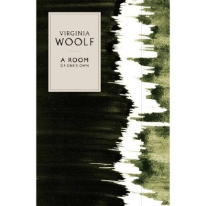 A Room of One's Own (Penguin Hardback Classics)