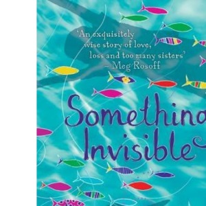 Something Invisible