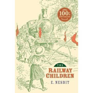The Railway Children