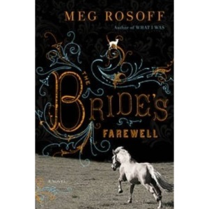 A Bride's Farewell