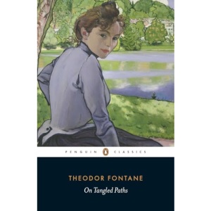 On Tangled Paths (Penguin Classics)