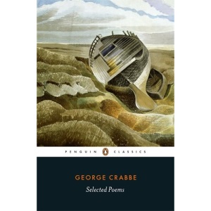 Selected Poems (Penguin Classics)