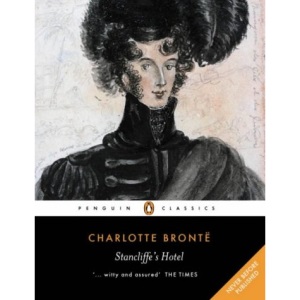 Stancliffe's Hotel (Penguin Classics)