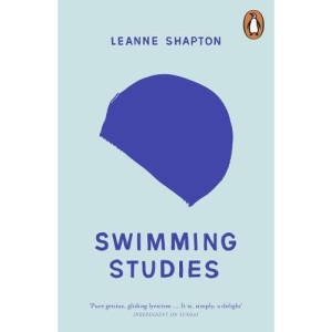 Swimming Studies
