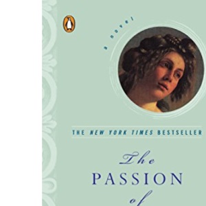 Passion of Artemesia (OM)