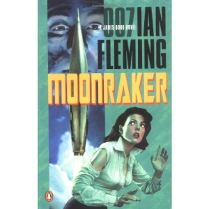 Moonraker