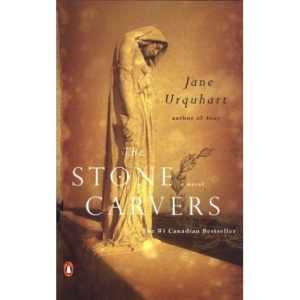 The Stone Carvers